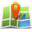 map map