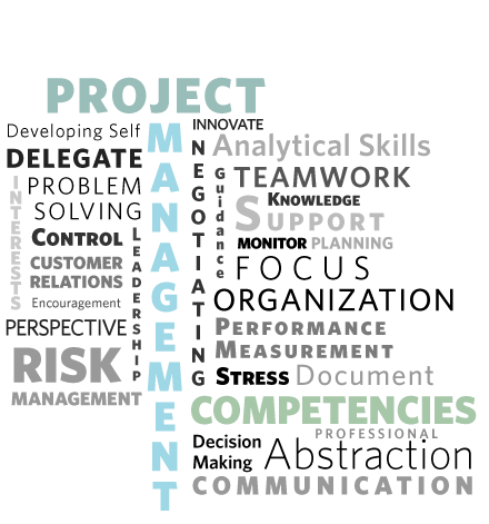 infs6030 project management in practice Pmp exam prep practice questions view schedule this course is designed for persons who have on the job experience performing project management tasks, whether . infs6030 project management in practice Pmp exam prep practice questions view schedule this course is designed for persons who have on the job experience performing project management tasks, whether .