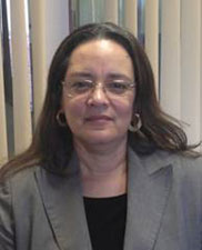 2015 Speaker Alice Santiago