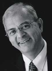 Dr. Vijay Kanabar