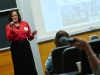 15-8877-METPMCONF-212.JPG
